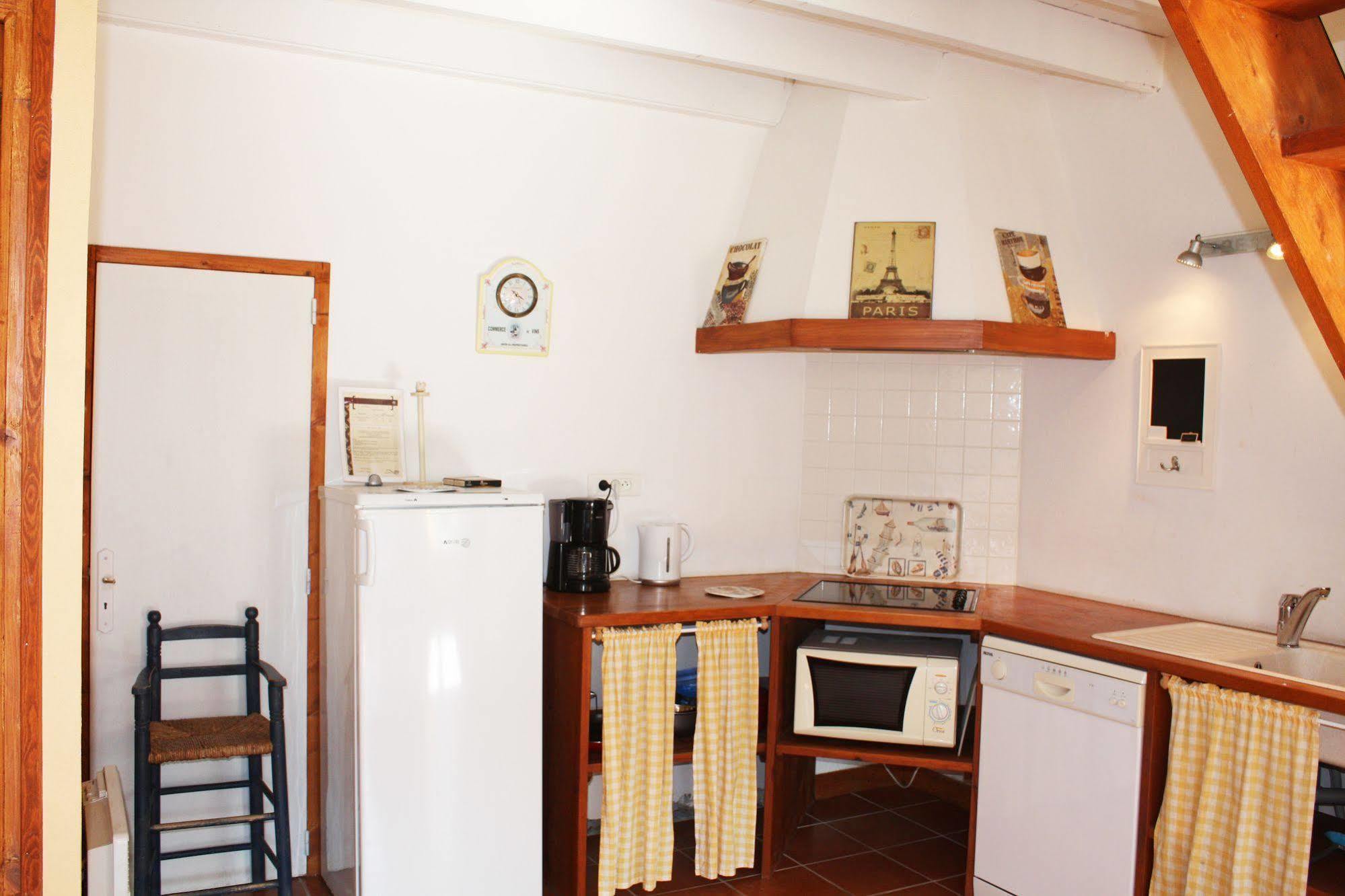 Domaine De La Laigne - Spa Asnières-la-Giraud Eksteriør bilde
